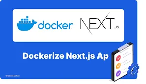 Next.js Docker Demo